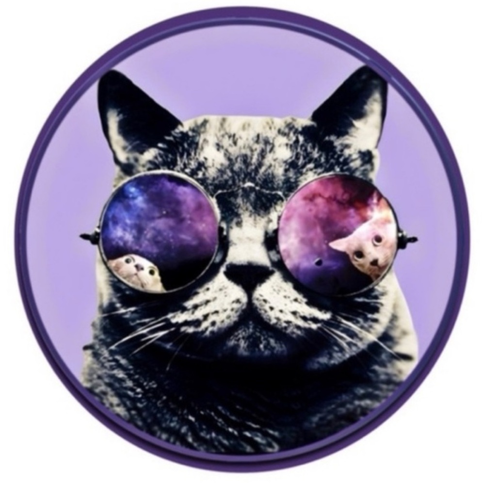 🏃‍♀️POSH CHEEKY LIVE⭐️ACTIVEWEAR TRAIN⭐️ - Picture 3 of 17